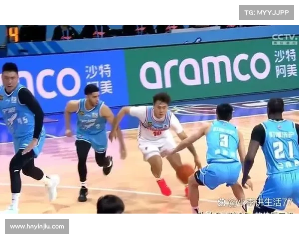 如何提升球队整体实力应对比赛压力及挑战方法解析