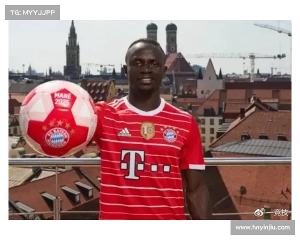 如何有效挖掘和培养年轻球员的潜力提升其竞技表现和心理素质