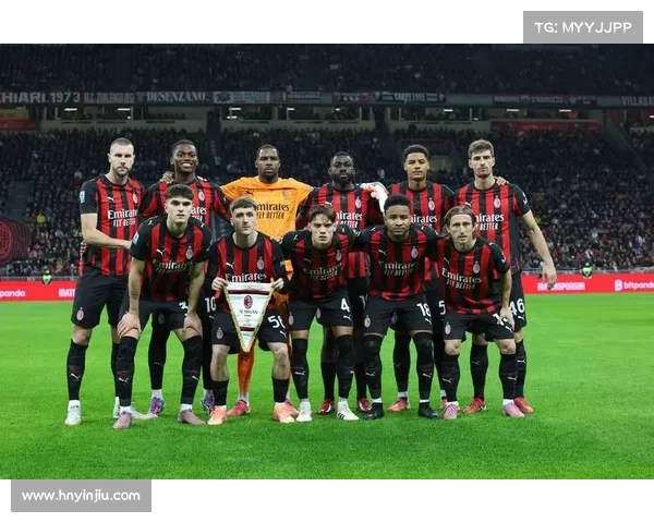 如何深入分析AC米兰与罗马比赛中的战术布局与球员表现