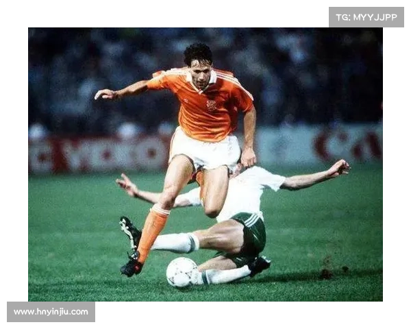 如何破解拉齐奥全攻全守战术 提升防守与反击效率的战略分析