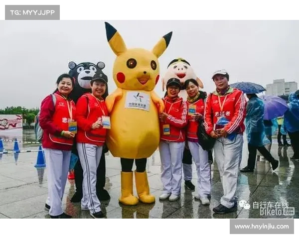 如何观看东盟场地自行车总统杯比赛并享受精彩赛事直播体验