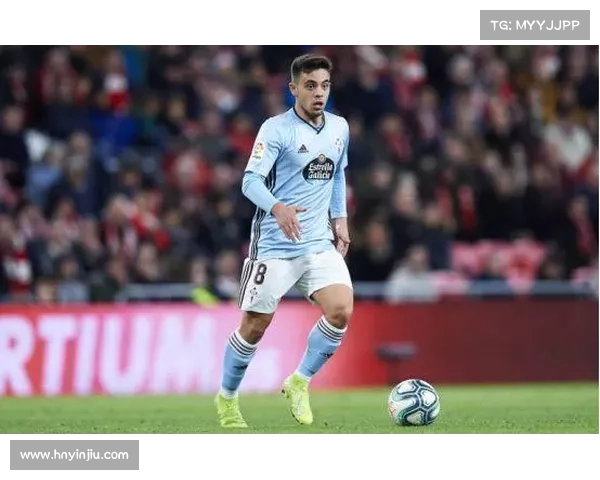 如何识别和培养西甲未来之星的关键要素与方法