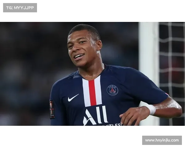 姆巴佩积极参与反对青少年自杀的心理健康倡议提供支持与资源