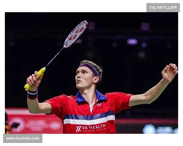 安赛龙2024新加坡公开赛决赛凭极速网前扑球夺冠展现惊人反应速度