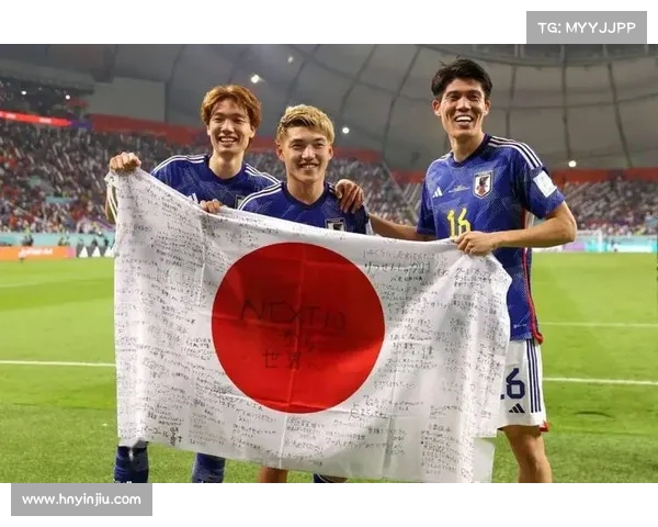 富安健洋领衔日本球员进球排行榜前十名解析