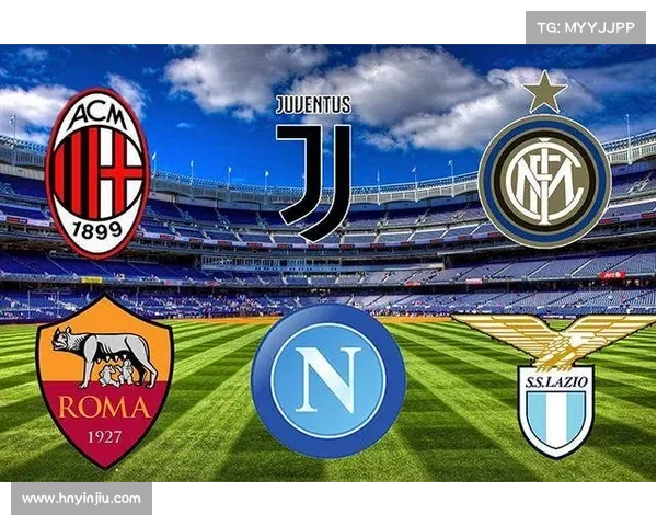 尤文图斯重塑辉煌的十大战略挑战与未来发展方向分析