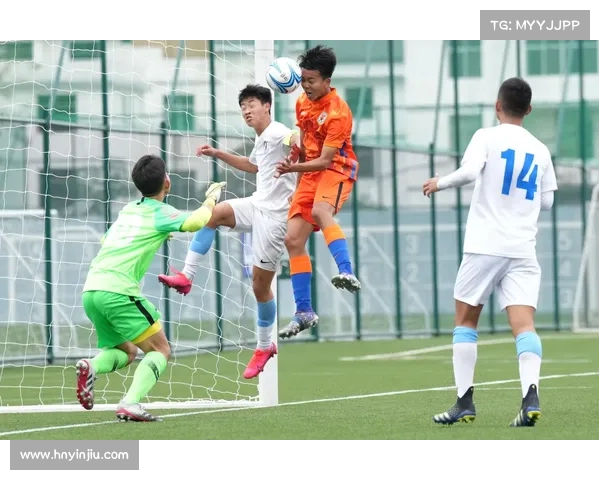 山东泰山创新训练模式打破常规 引领足球发展新潮流