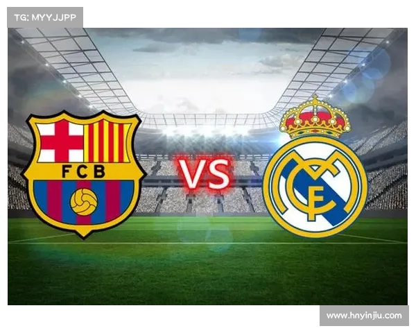 巴萨与皇马在国王杯历史上并列夺冠次数最多的两大球队 巴萨与皇马在国王杯历史上并列夺冠次数最多的两大球队