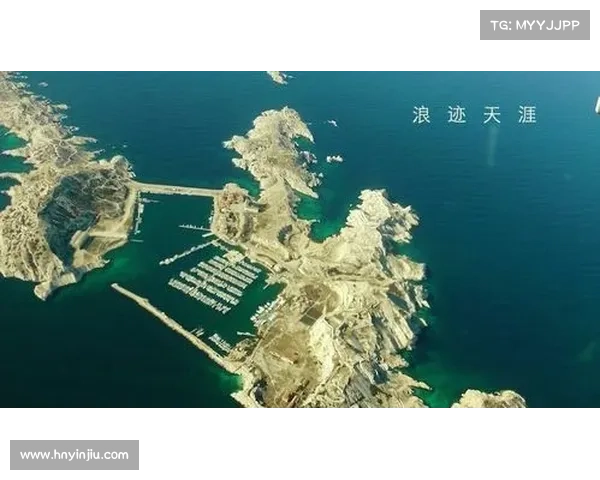 巴黎与马赛之间的竞争关系解析 8个事实揭示两座城市的独特对立