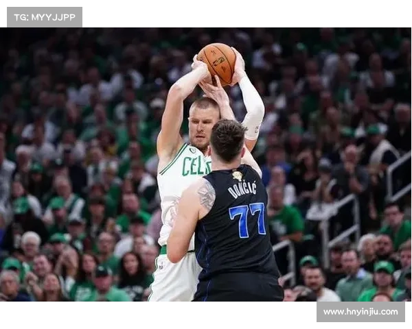 布朗深度解析霍勒迪交易五大关键因素及其影响