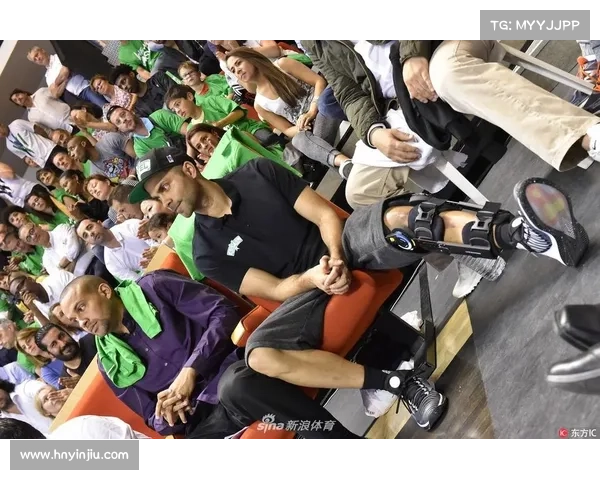 帕克与法国篮球的深厚渊源及其对法国篮球发展的独特贡献