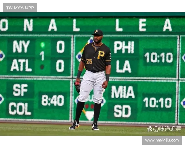 帽子戏法的由来与进球三次背后的故事解析