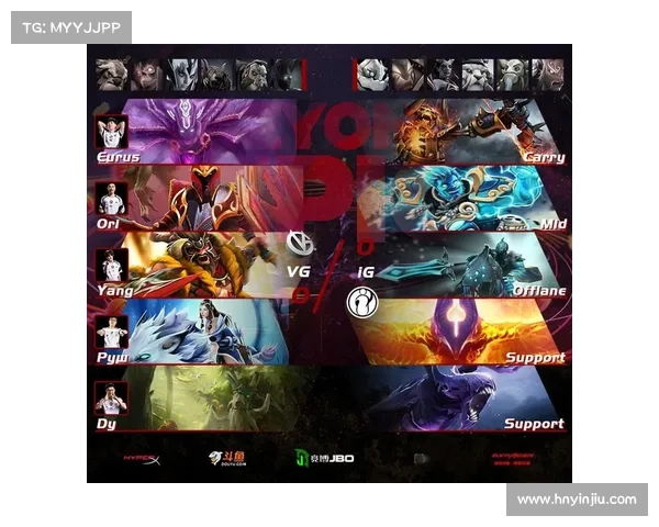 幻影国际足球联赛小组赛激战正酣 各队全力争夺晋级名额