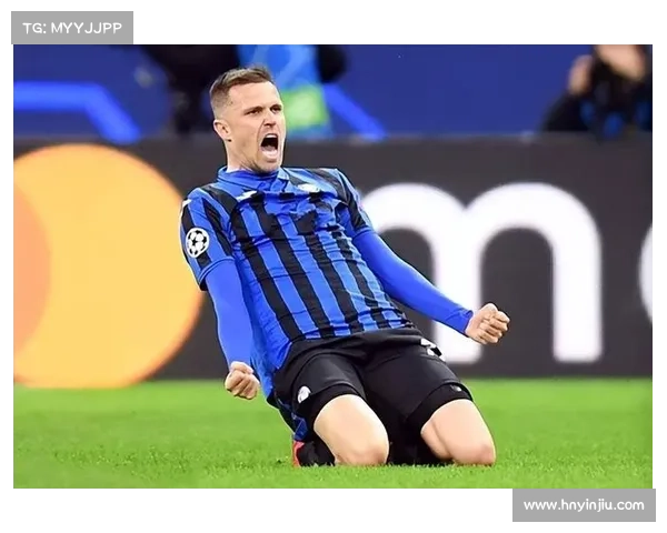 库普梅纳斯在逆境中奋勇前行展现真实体育精神的动人故事