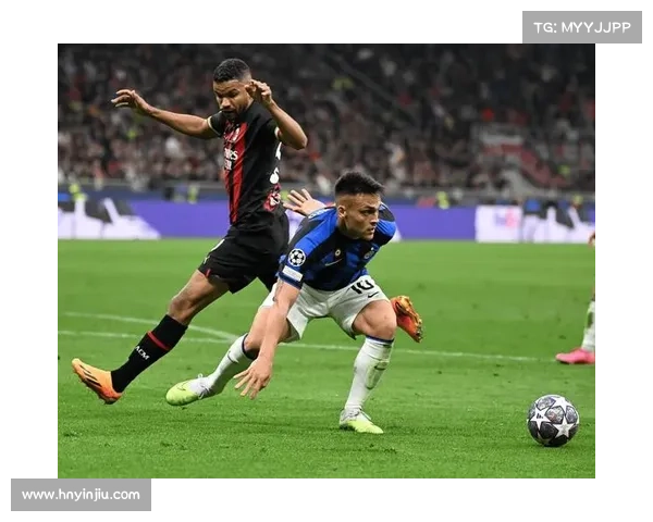 影响巴黎圣日耳曼重建法甲的十大关键因素及其深远影响分析