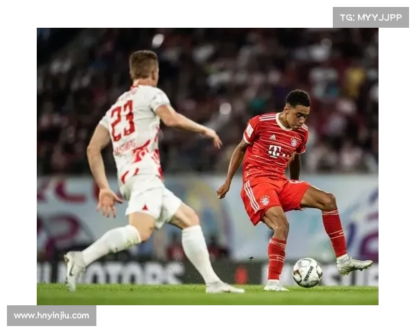 德国超级杯历程回顾与经典瞬间:从传奇对决到历史传承 德国超级杯历程回顾与经典瞬间:从传奇对决到历史传承