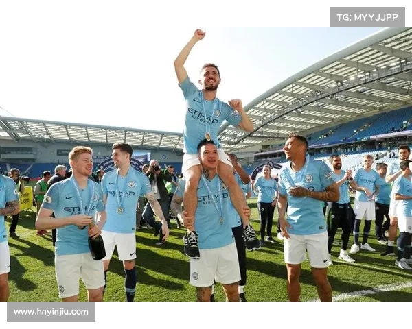 德布劳内在超级杯中的战术执行与曼城中场掌控力分析 德布劳内在超级杯中的战术执行与曼城中场掌控力分析