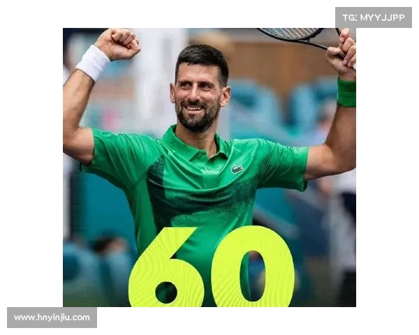 德约科维奇直落两盘战胜科达强势晋级迈阿密大师赛半决赛