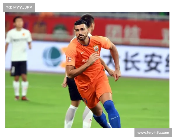 德黑兰独立足球队崛起的七大里程碑与辉煌历程分析 德黑兰独立足球队崛起的七大里程碑与辉煌历程分析