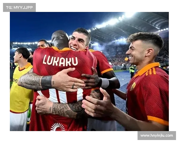 意甲历史经典对决回顾 AC米兰与罗马五大精彩瞬间