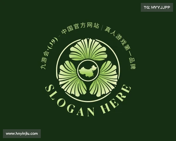 关于九游会·(j9) - 中国官方网站 | 真人游戏第一品牌